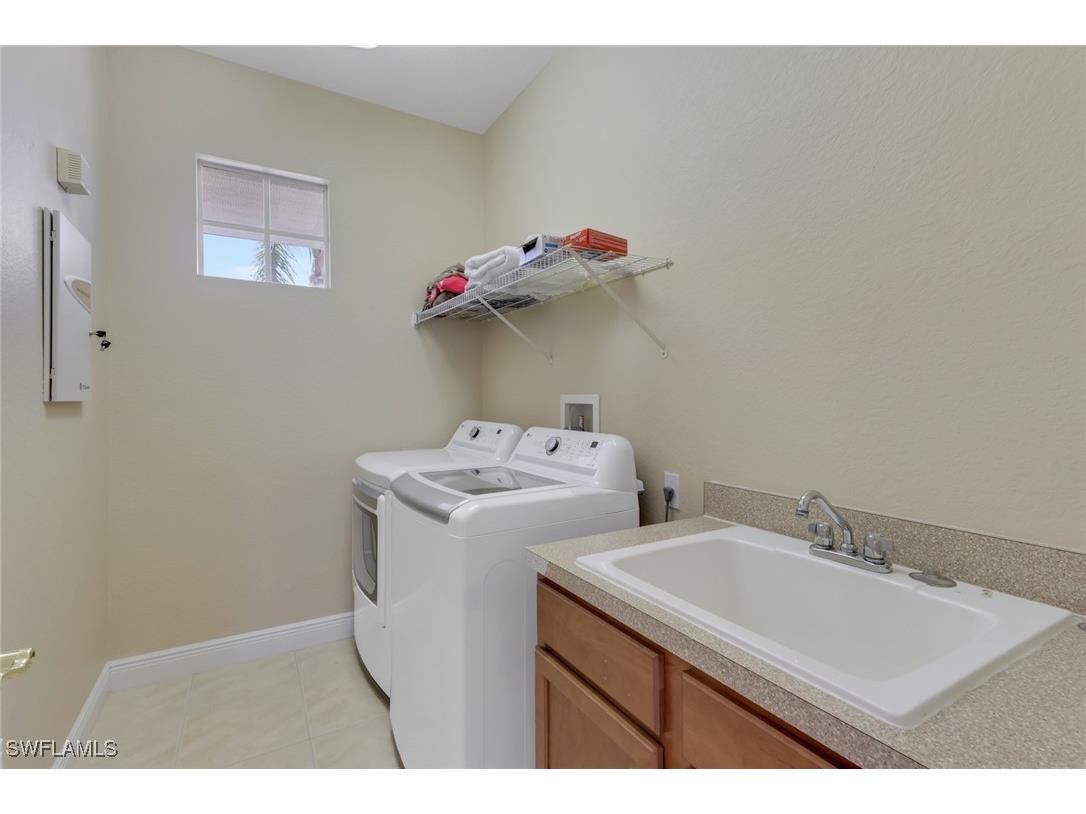 28666 San Lucas Lane #202 Bonita Springs FL 34135 225084238 image21