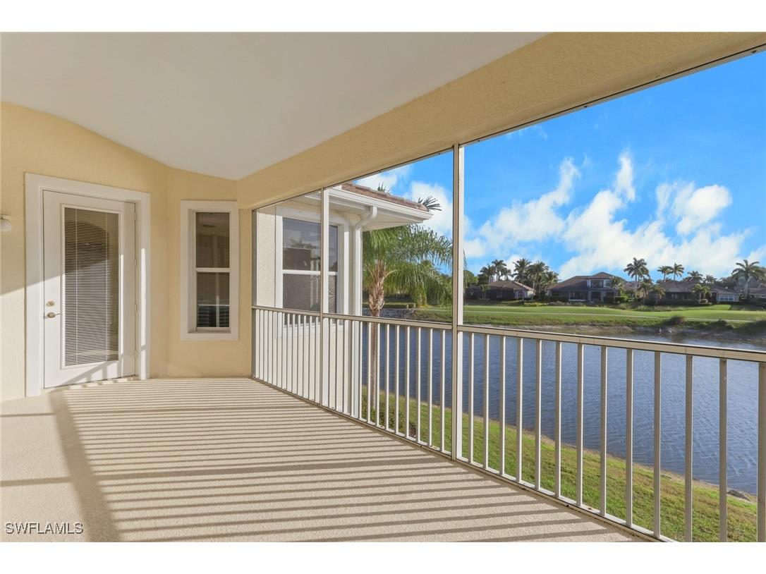 28666 San Lucas Lane #202 Bonita Springs FL 34135 225084238 image22