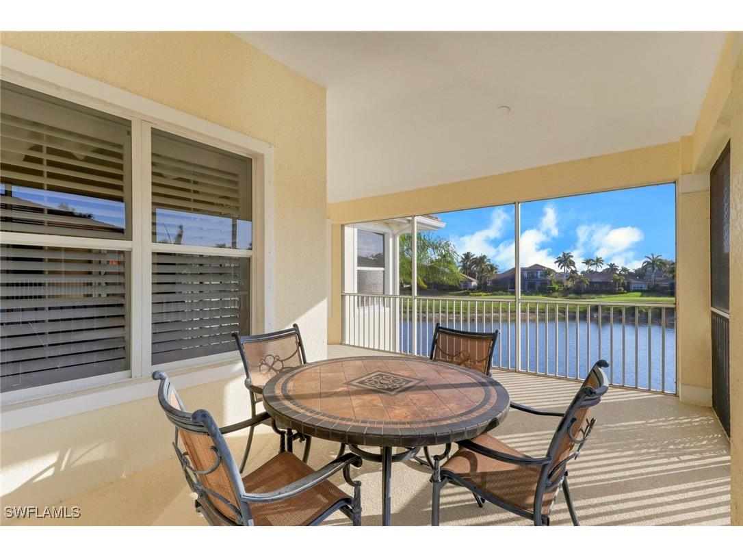 28666 San Lucas Lane #202 Bonita Springs FL 34135 225084238 image23
