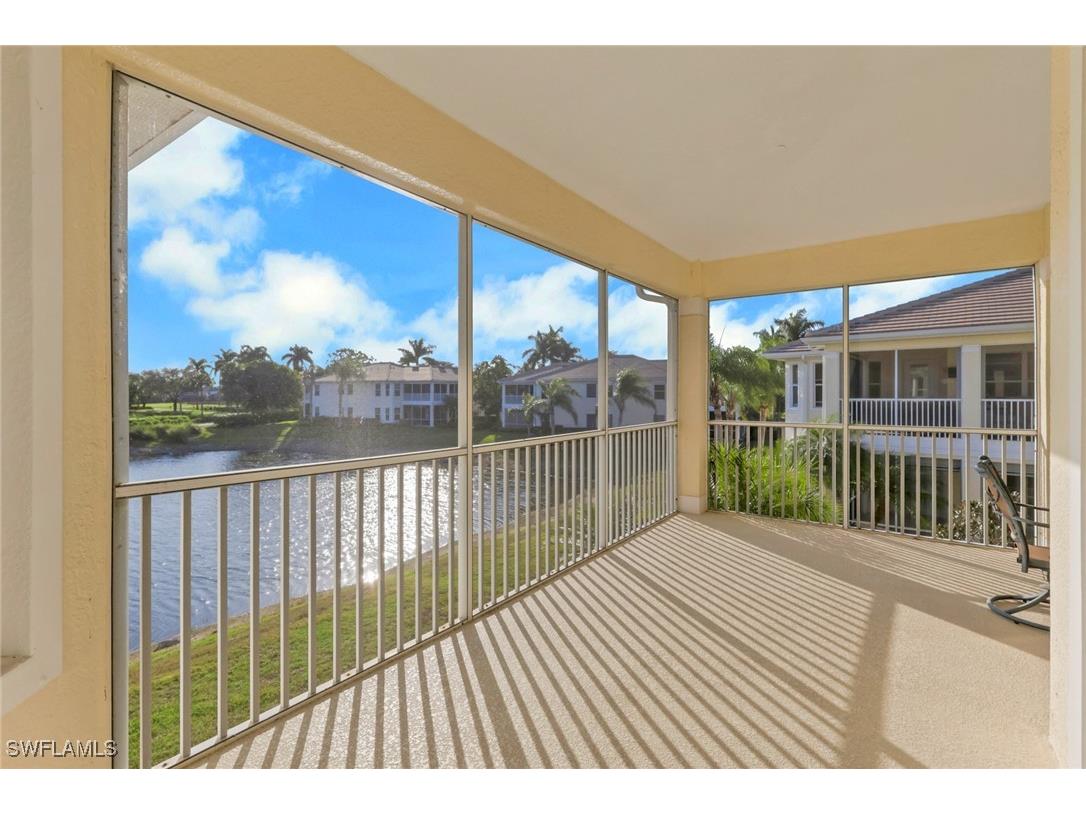 28666 San Lucas Lane #202 Bonita Springs FL 34135 225084238 image24
