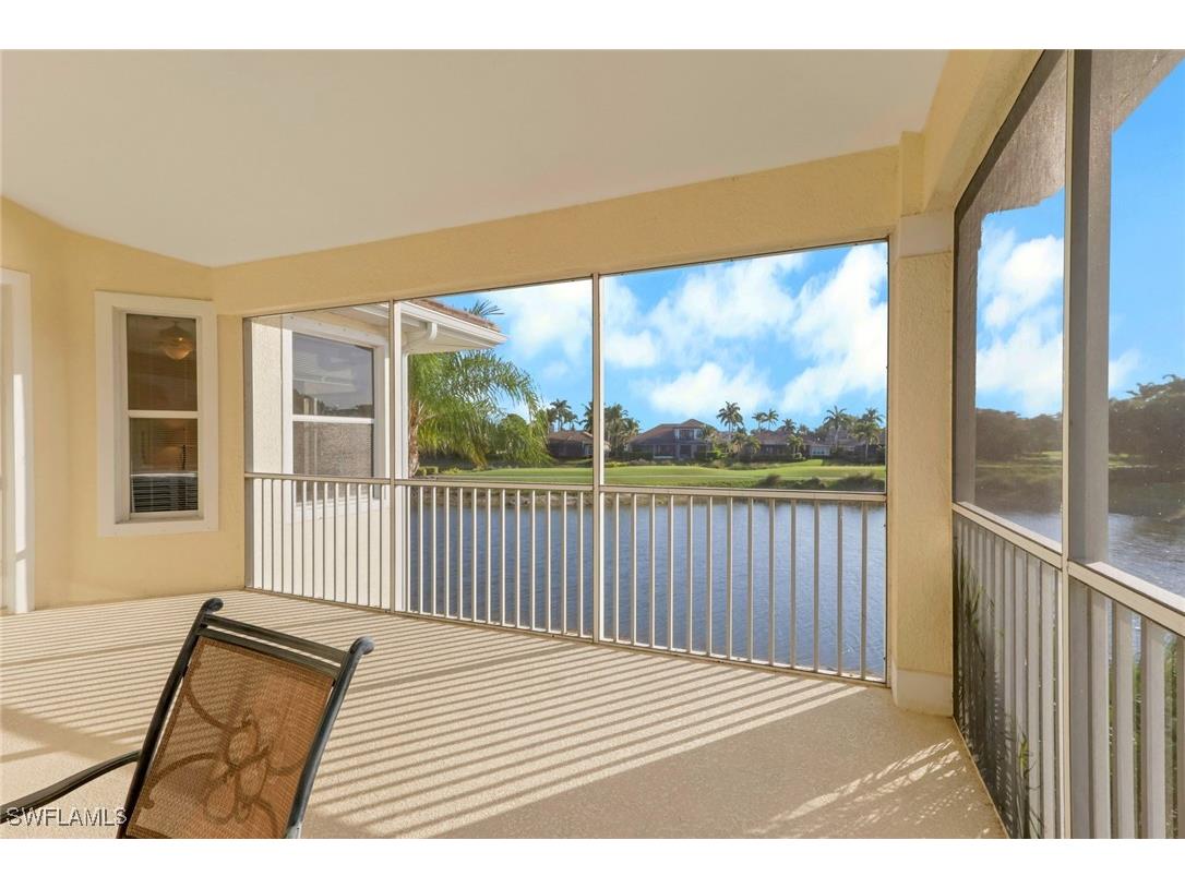 28666 San Lucas Lane #202 Bonita Springs FL 34135 225084238 image25
