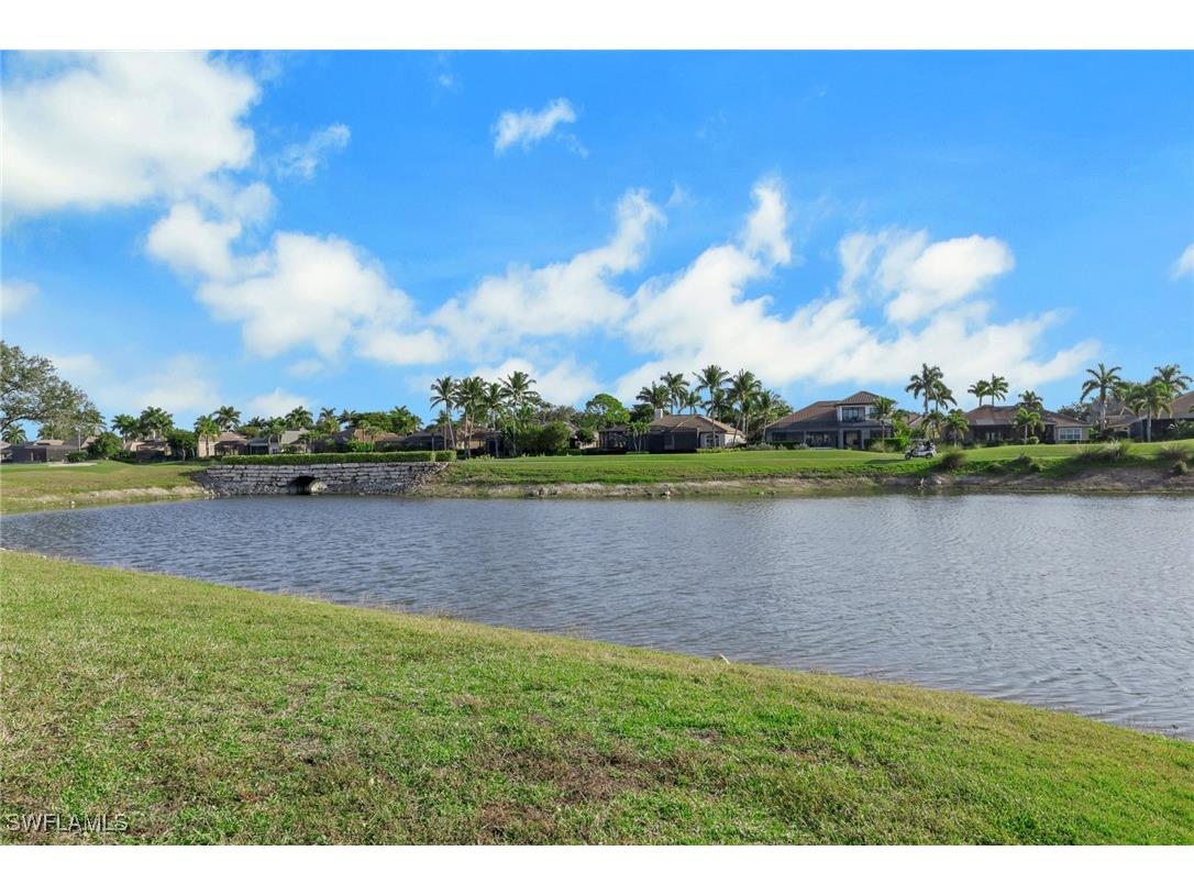 28666 San Lucas Lane #202 Bonita Springs FL 34135 225084238 image26