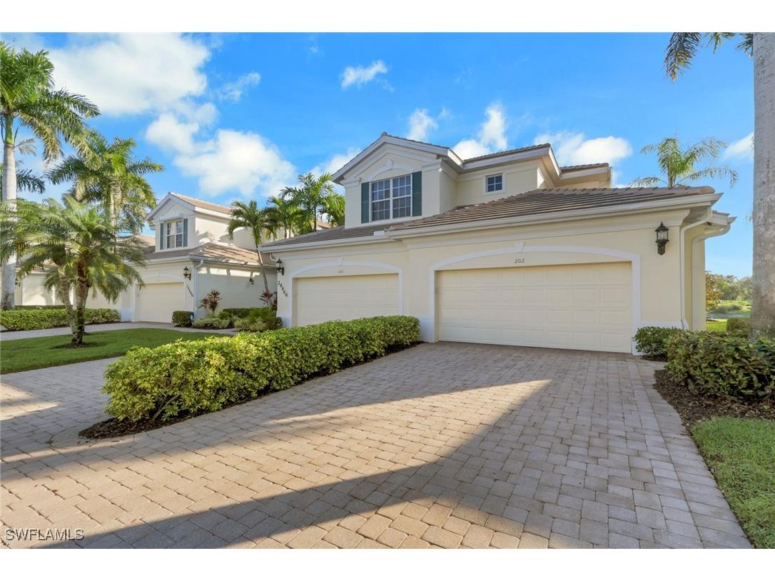 28666 San Lucas Lane #202 Bonita Springs FL 34135 225084238 image3