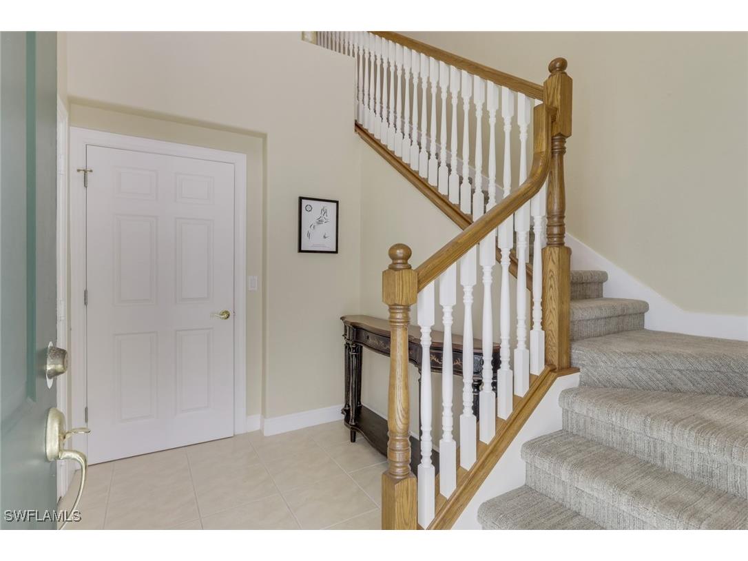 28666 San Lucas Lane #202 Bonita Springs FL 34135 225084238 image4