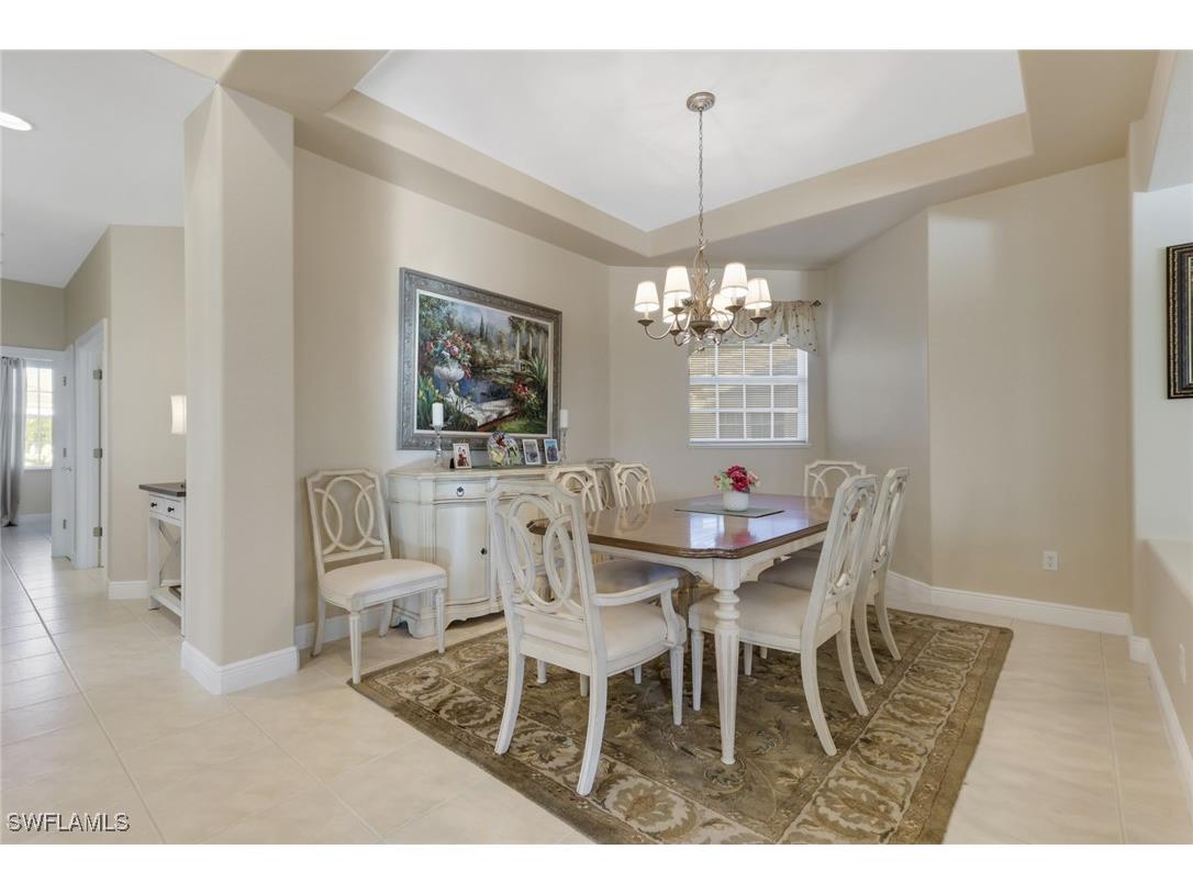 28666 San Lucas Lane #202 Bonita Springs FL 34135 225084238 image5