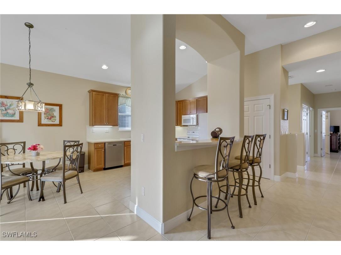28666 San Lucas Lane #202 Bonita Springs FL 34135 225084238 image6