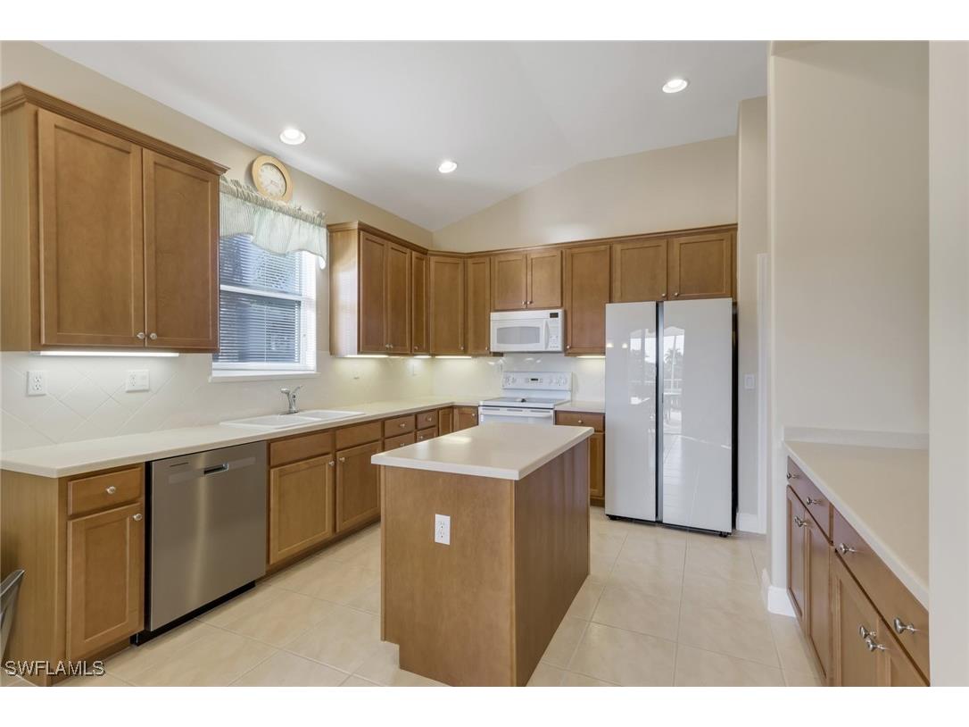 28666 San Lucas Lane #202 Bonita Springs FL 34135 225084238 image7