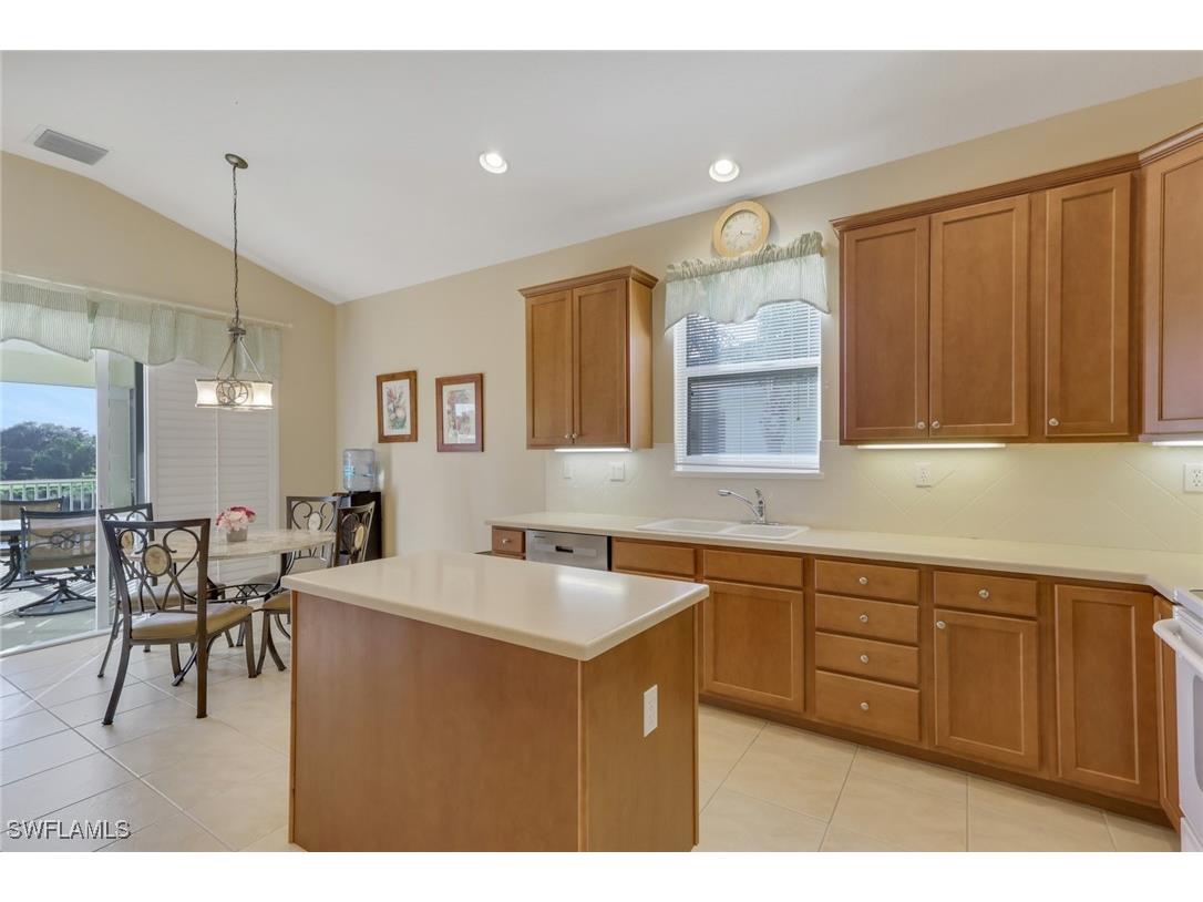 28666 San Lucas Lane #202 Bonita Springs FL 34135 225084238 image8