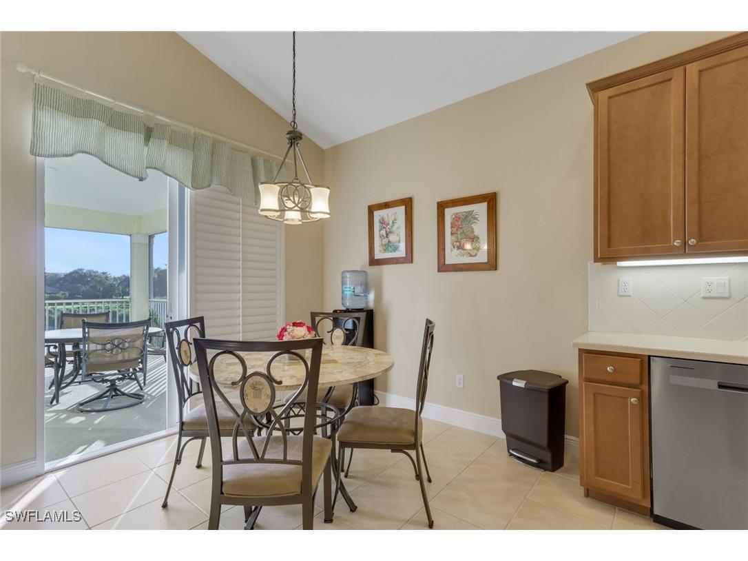 28666 San Lucas Lane #202 Bonita Springs FL 34135 225084238 image9