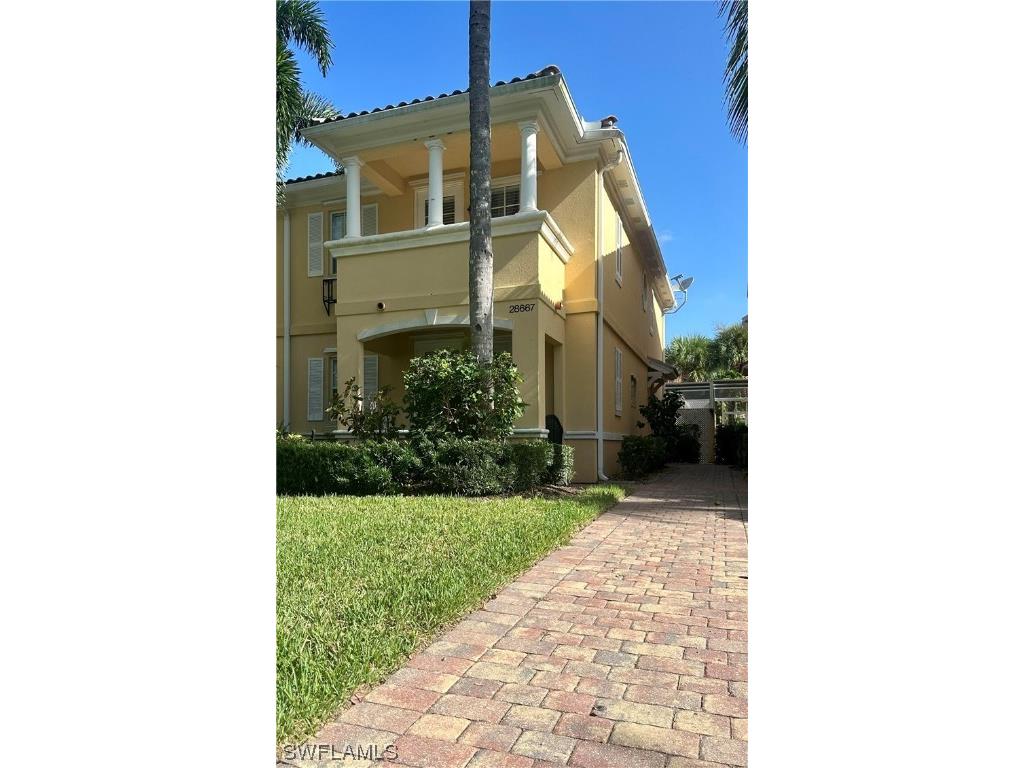 28667 Alessandria Circle Bonita Springs FL 34135 223059026 image1