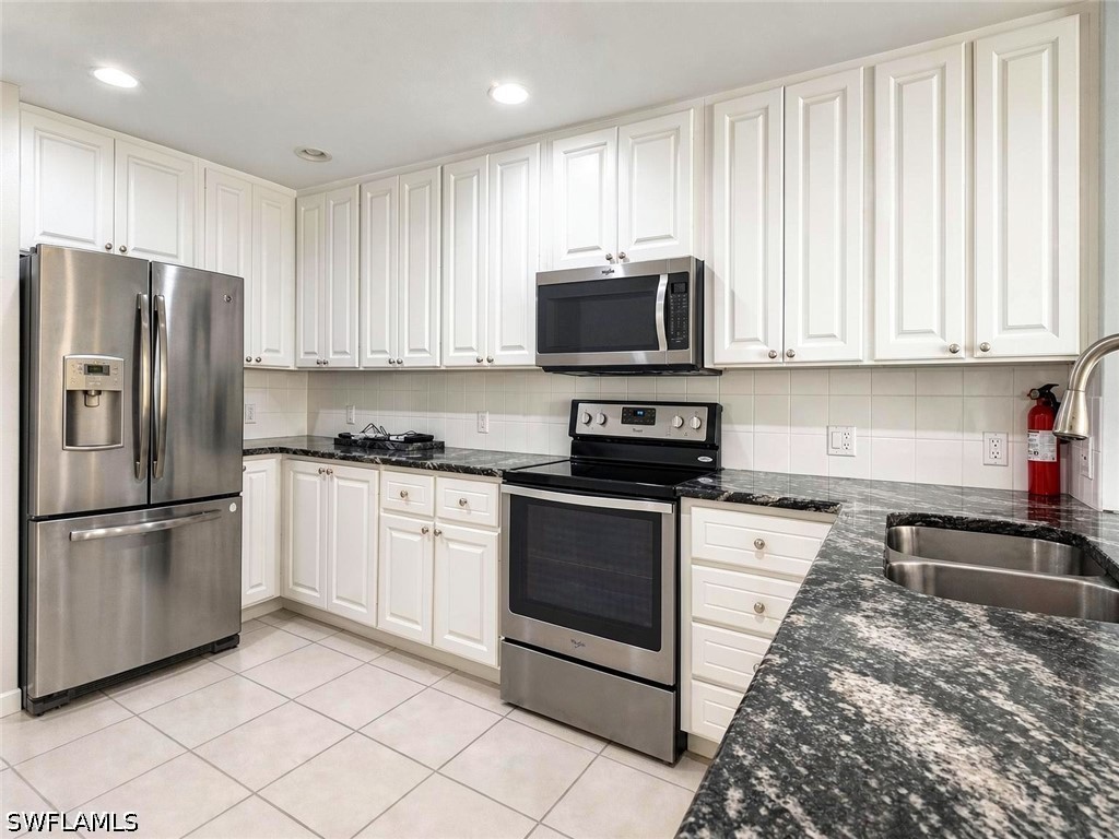28667 Alessandria Circle Bonita Springs FL 34135 226027287 image1
