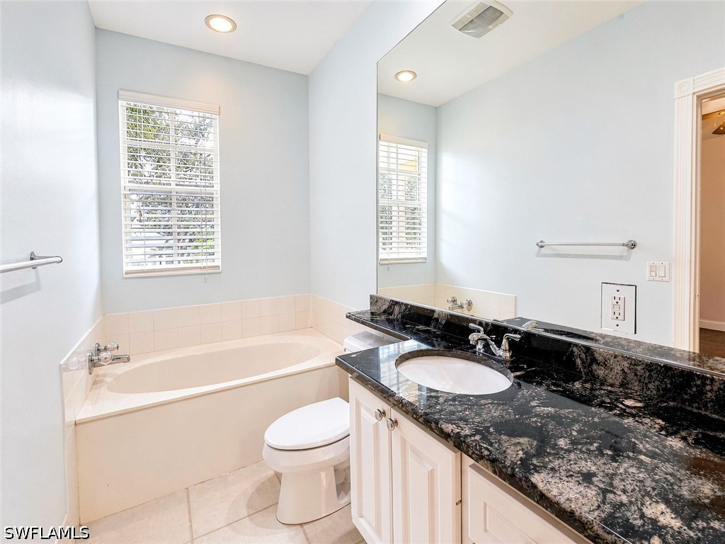 28667 Alessandria Circle Bonita Springs FL 34135 226027287 image10