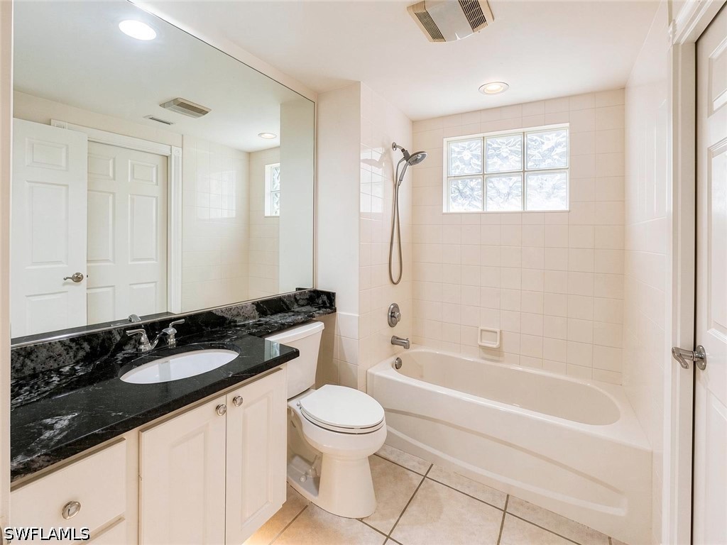28667 Alessandria Circle Bonita Springs FL 34135 226027287 image11