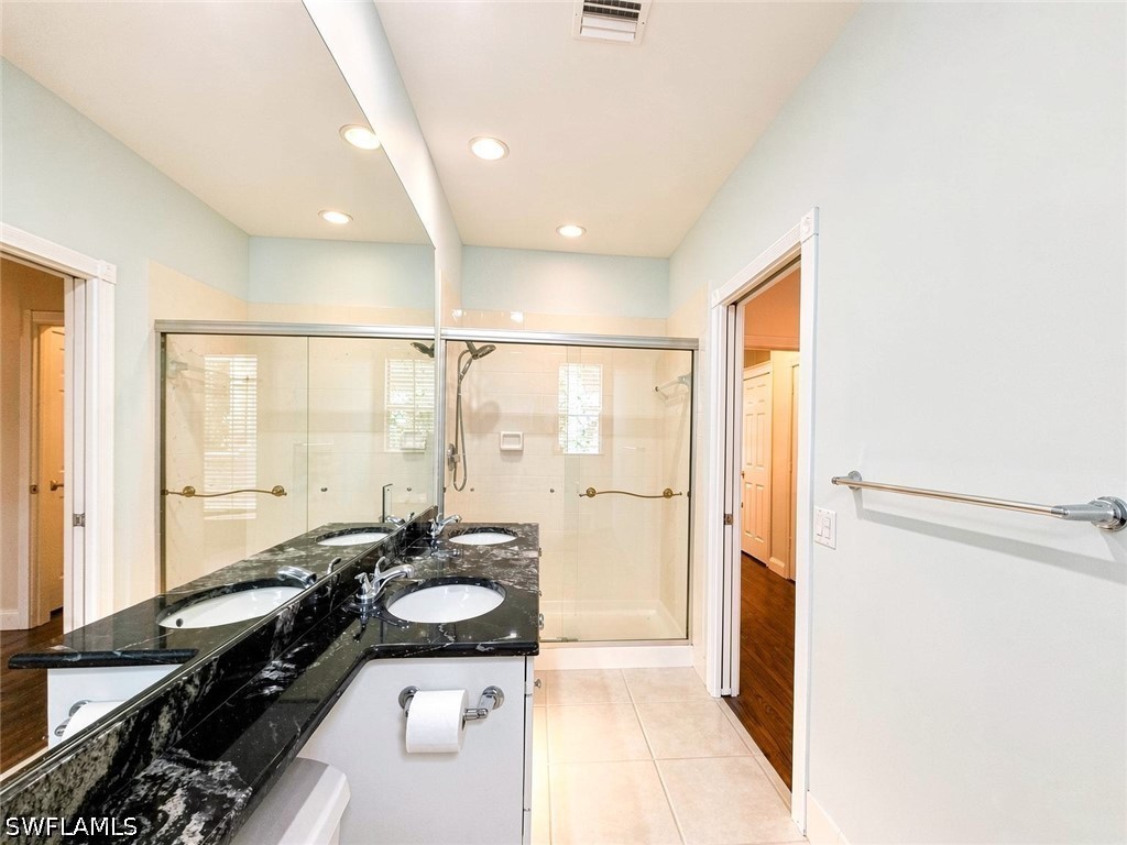 28667 Alessandria Circle Bonita Springs FL 34135 226027287 image12