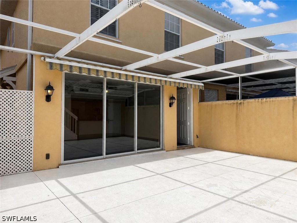 28667 Alessandria Circle Bonita Springs FL 34135 226027287 image14