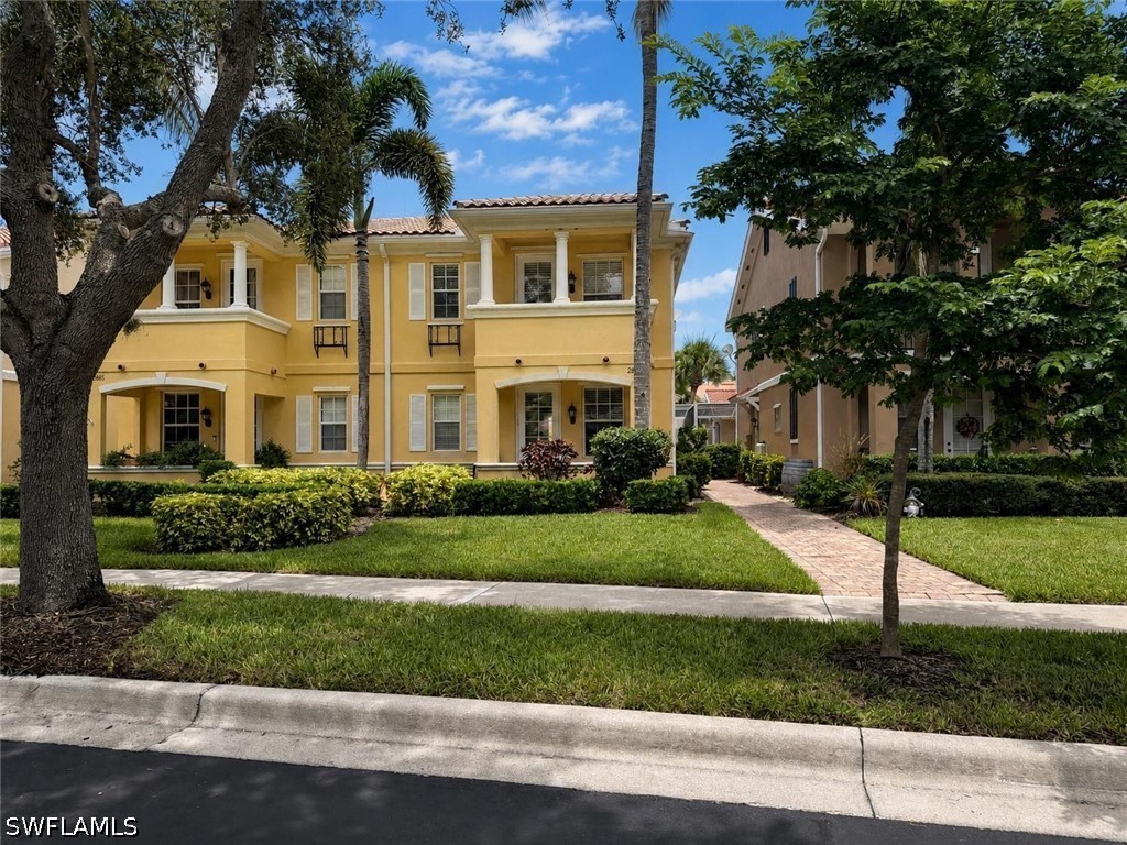 28667 Alessandria Circle Bonita Springs FL 34135 226027287 image15