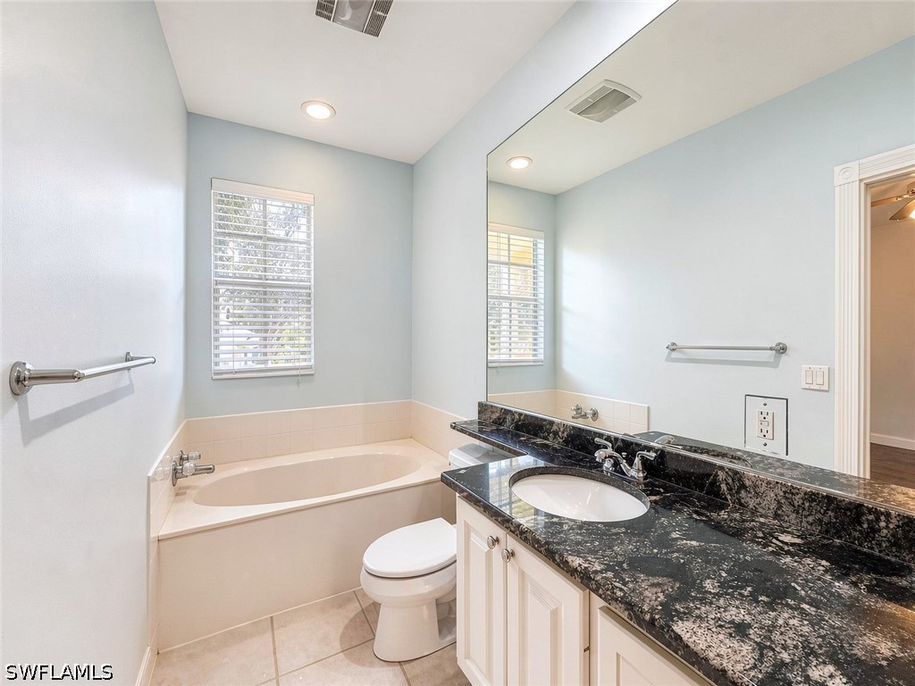28667 Alessandria Circle Bonita Springs FL 34135 226027287 image16