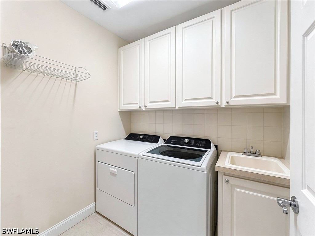 28667 Alessandria Circle Bonita Springs FL 34135 226027287 image17