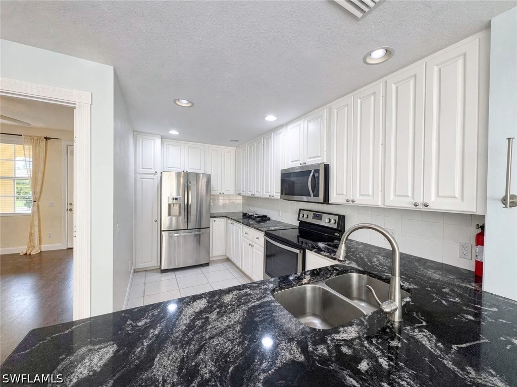28667 Alessandria Circle Bonita Springs FL 34135 226027287 image2