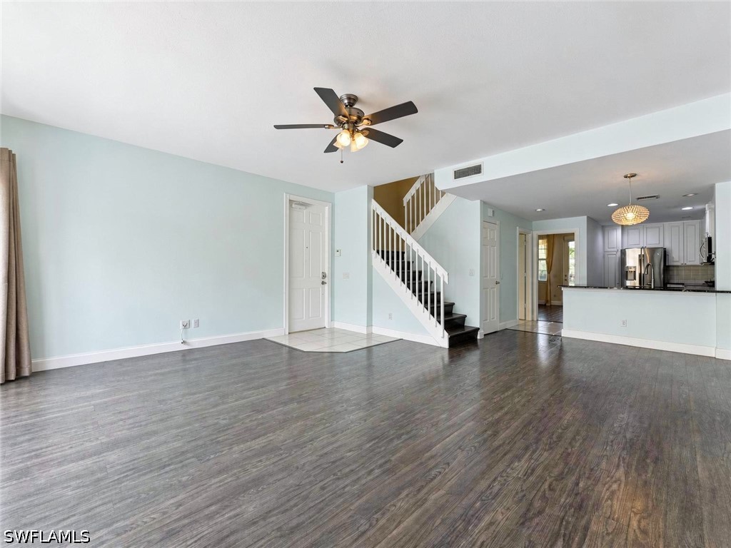 28667 Alessandria Circle Bonita Springs FL 34135 226027287 image3