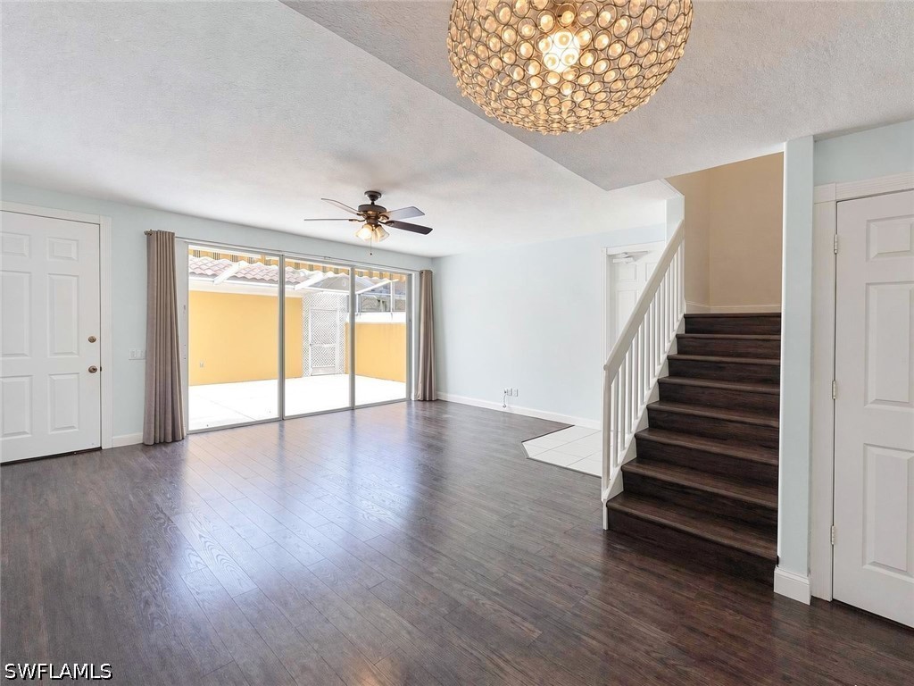 28667 Alessandria Circle Bonita Springs FL 34135 226027287 image4