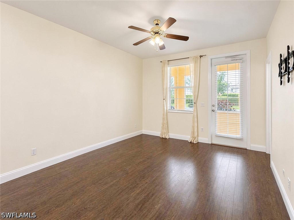 28667 Alessandria Circle Bonita Springs FL 34135 226027287 image5