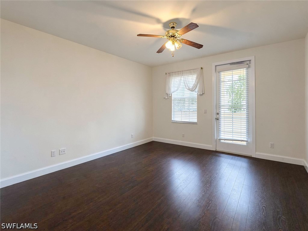 28667 Alessandria Circle Bonita Springs FL 34135 226027287 image6