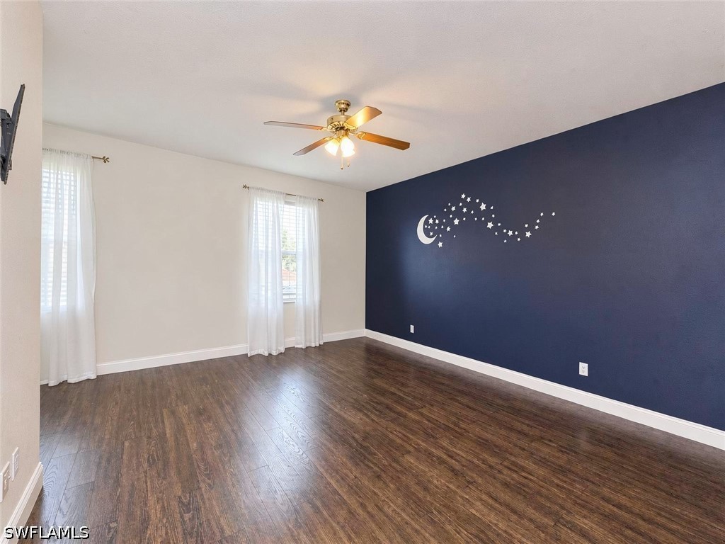 28667 Alessandria Circle Bonita Springs FL 34135 226027287 image7