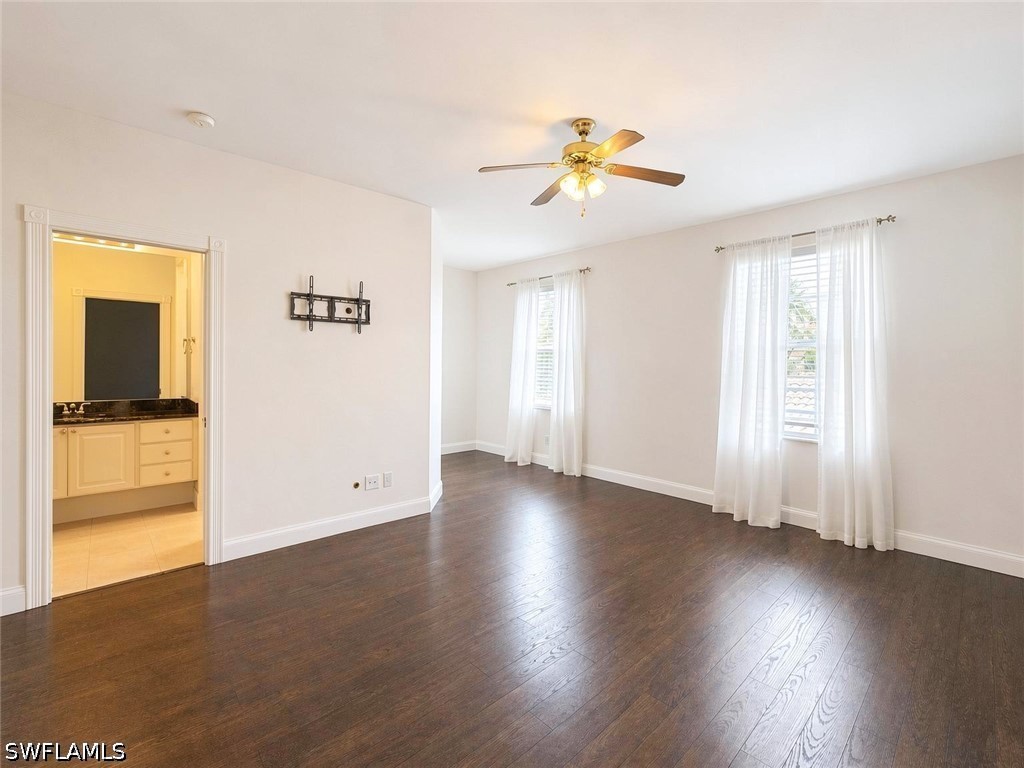 28667 Alessandria Circle Bonita Springs FL 34135 226027287 image8