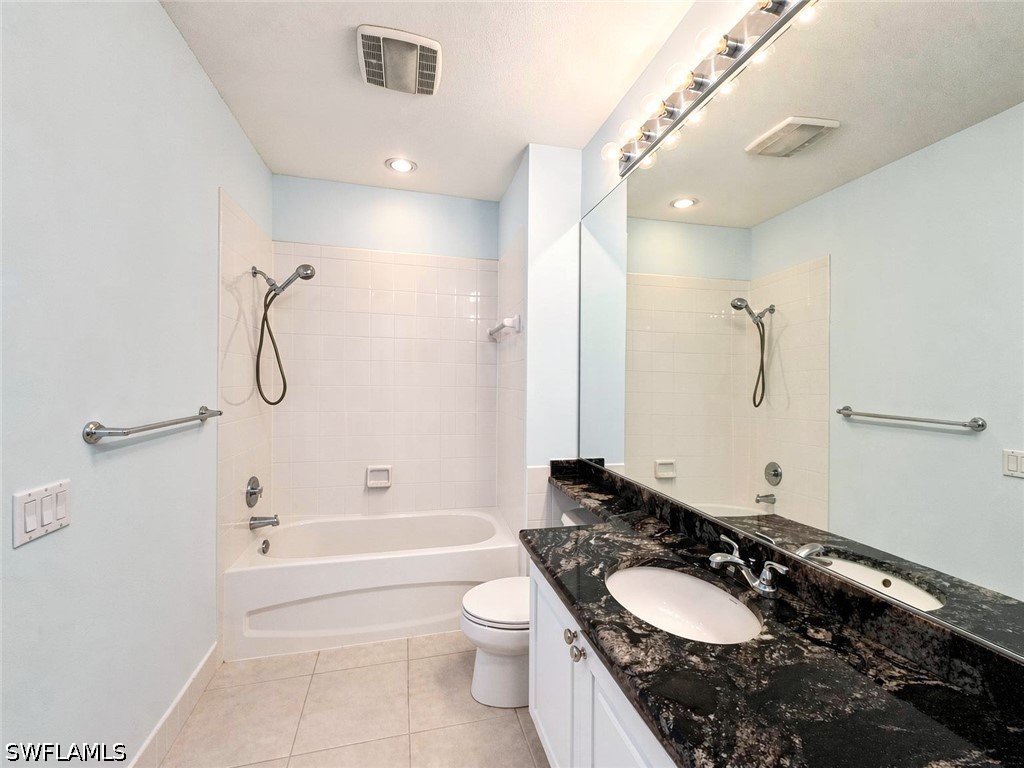 28667 Alessandria Circle Bonita Springs FL 34135 226027287 image9