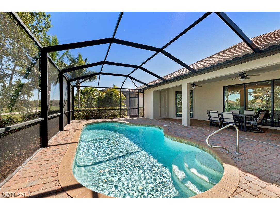 28667 Derry Court Bonita Springs FL 34135 223012359 image1