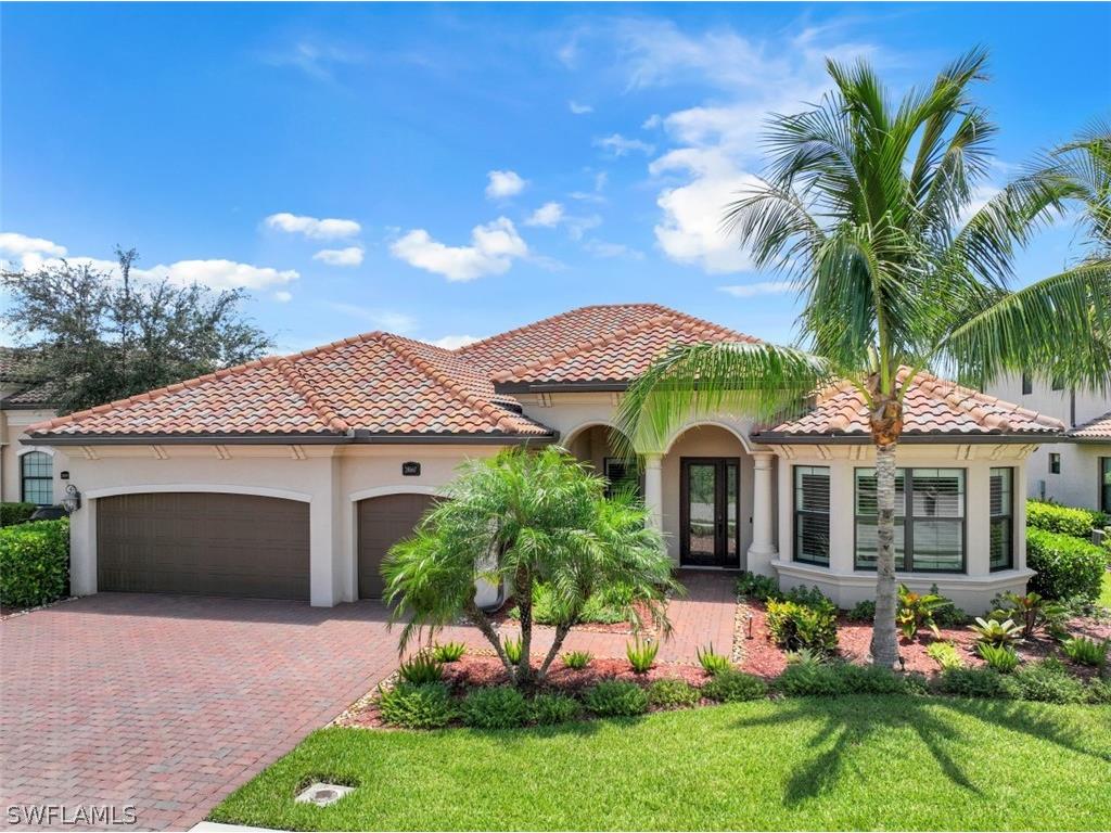 28667 Lisburn Court Bonita Springs FL 34135 222054559 image1