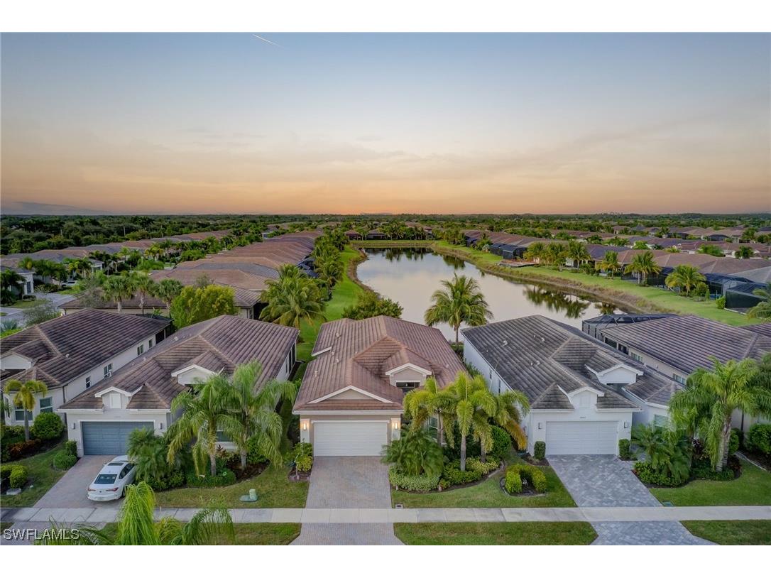 28668 Montecristo Loop Bonita Springs FL 34135 223082964 image1