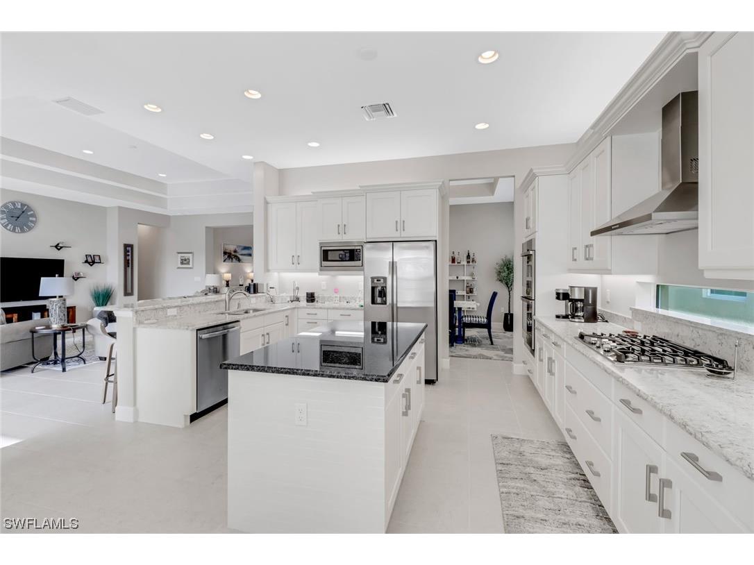 28668 Sicily Loop E Bonita Springs FL 34135 223040232 image1