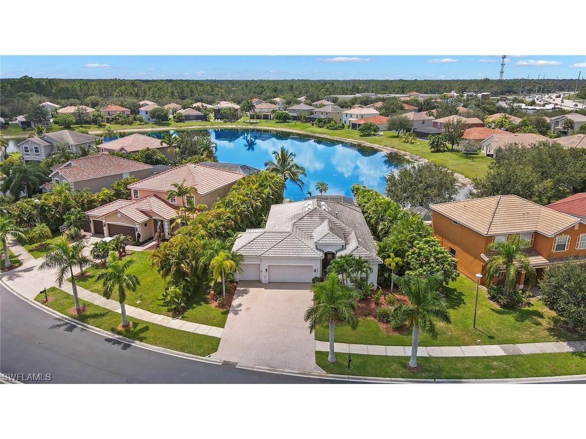 2867 Blossom Court Naples FL 34120 223086797 image1