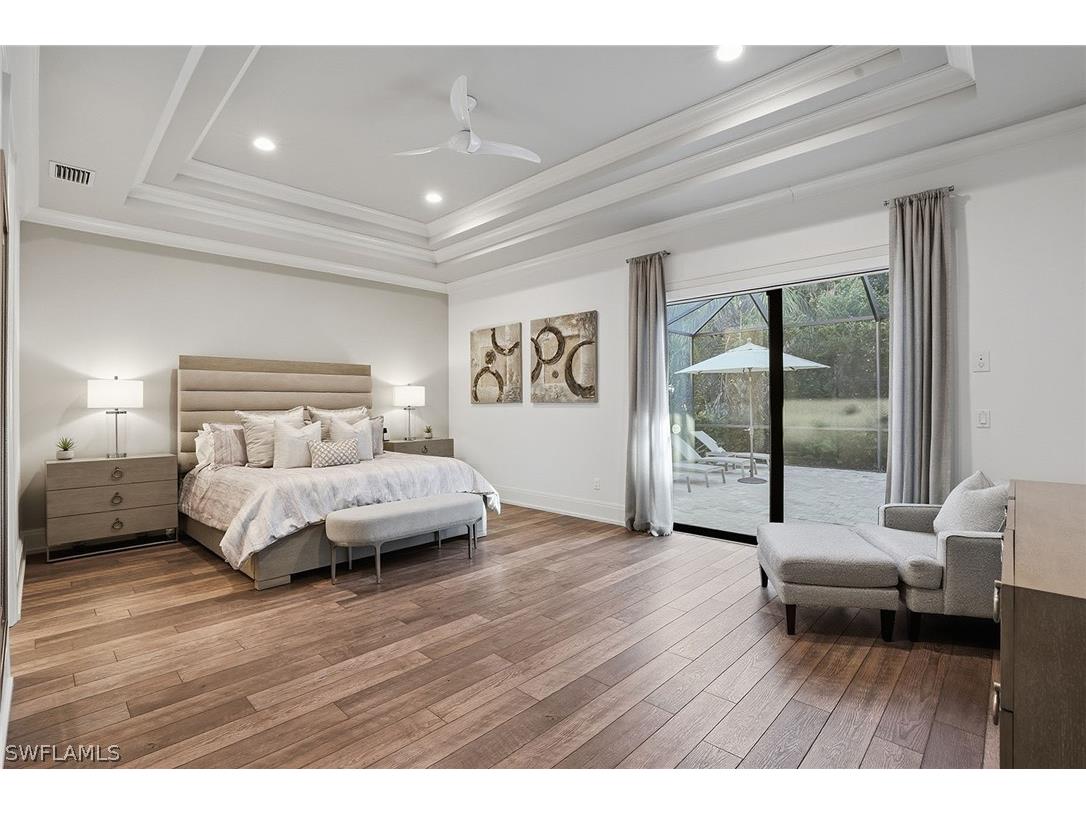 2867 Coco Lakes Drive Naples FL 34105 226005916 image10