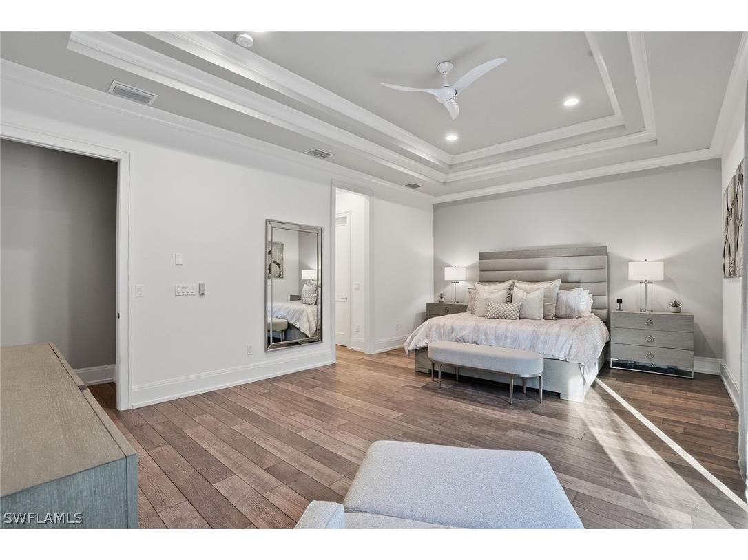 2867 Coco Lakes Drive Naples FL 34105 226005916 image11