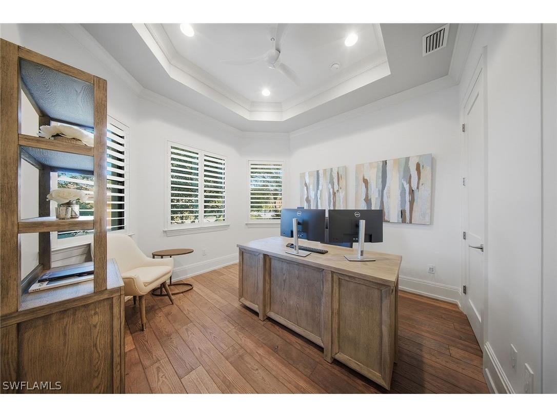 2867 Coco Lakes Drive Naples FL 34105 226005916 image15