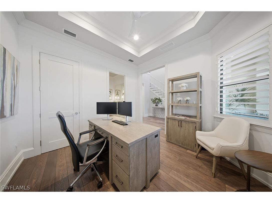 2867 Coco Lakes Drive Naples FL 34105 226005916 image16