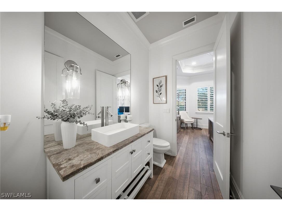 2867 Coco Lakes Drive Naples FL 34105 226005916 image17