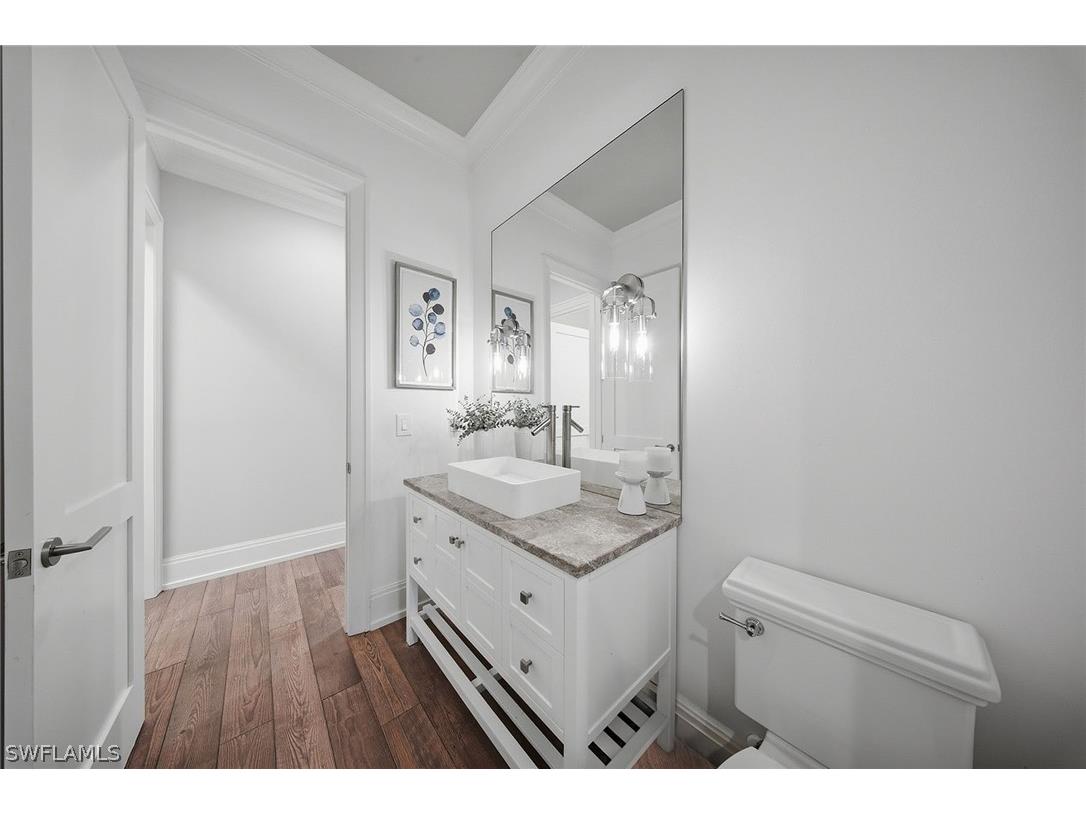 2867 Coco Lakes Drive Naples FL 34105 226005916 image18