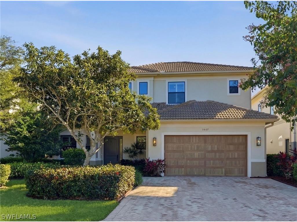 2867 Coco Lakes Drive Naples FL 34105 226005916 image2