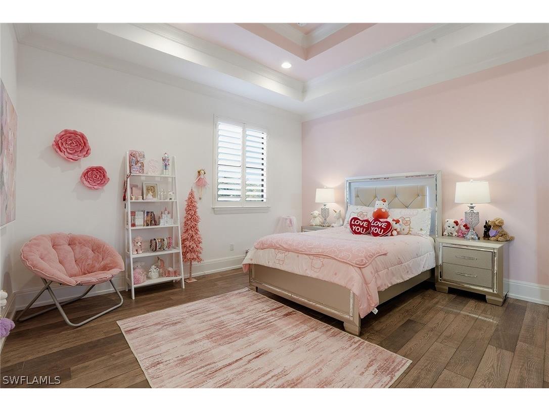 2867 Coco Lakes Drive Naples FL 34105 226005916 image23