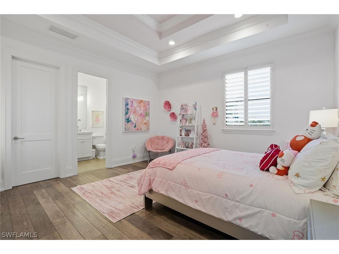 2867 Coco Lakes Drive Naples FL 34105 226005916 image24