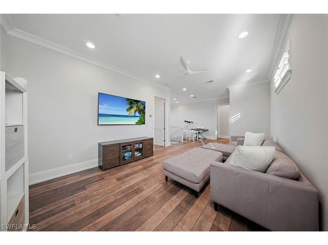 2867 Coco Lakes Drive Naples FL 34105 226005916 image25