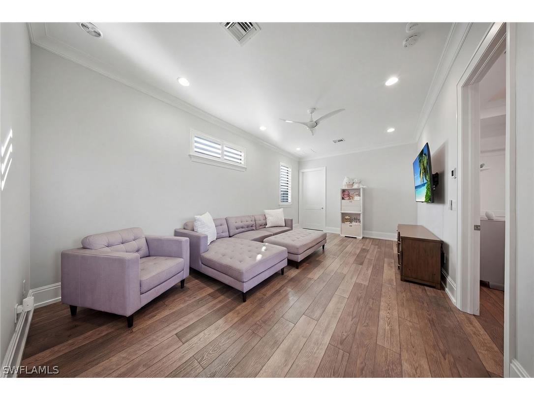 2867 Coco Lakes Drive Naples FL 34105 226005916 image26