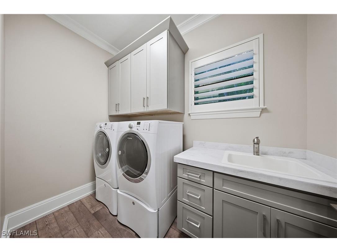 2867 Coco Lakes Drive Naples FL 34105 226005916 image27
