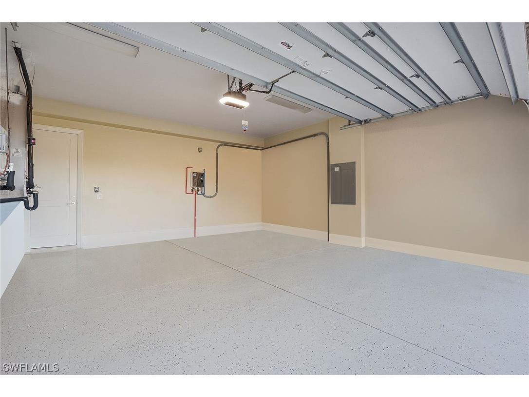 2867 Coco Lakes Drive Naples FL 34105 226005916 image28