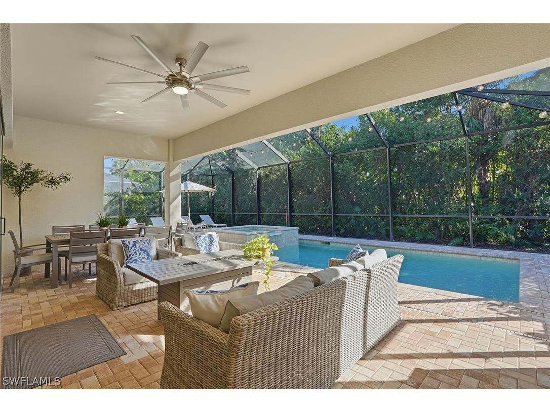 2867 Coco Lakes Drive Naples FL 34105 226005916 image29