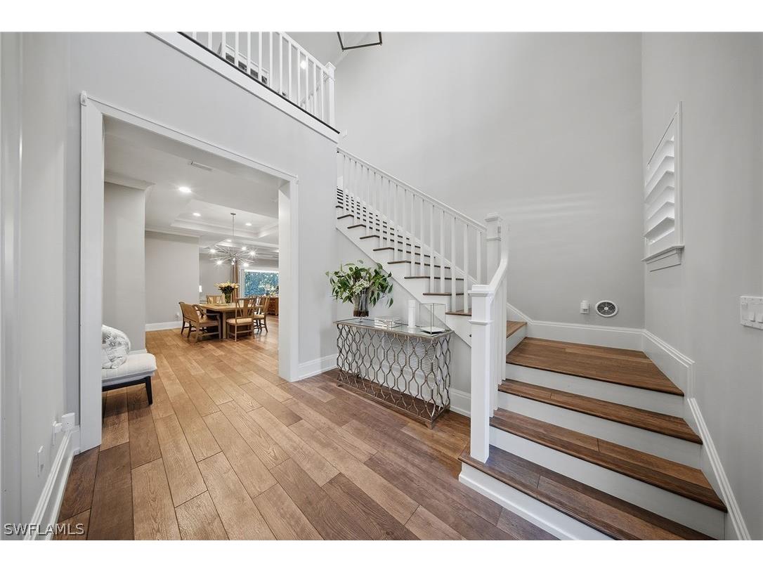 2867 Coco Lakes Drive Naples FL 34105 226005916 image3